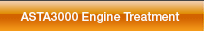 Asta 3000 Engine Treatment