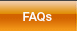 Faqs