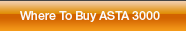 Where to Buy Asta 3000